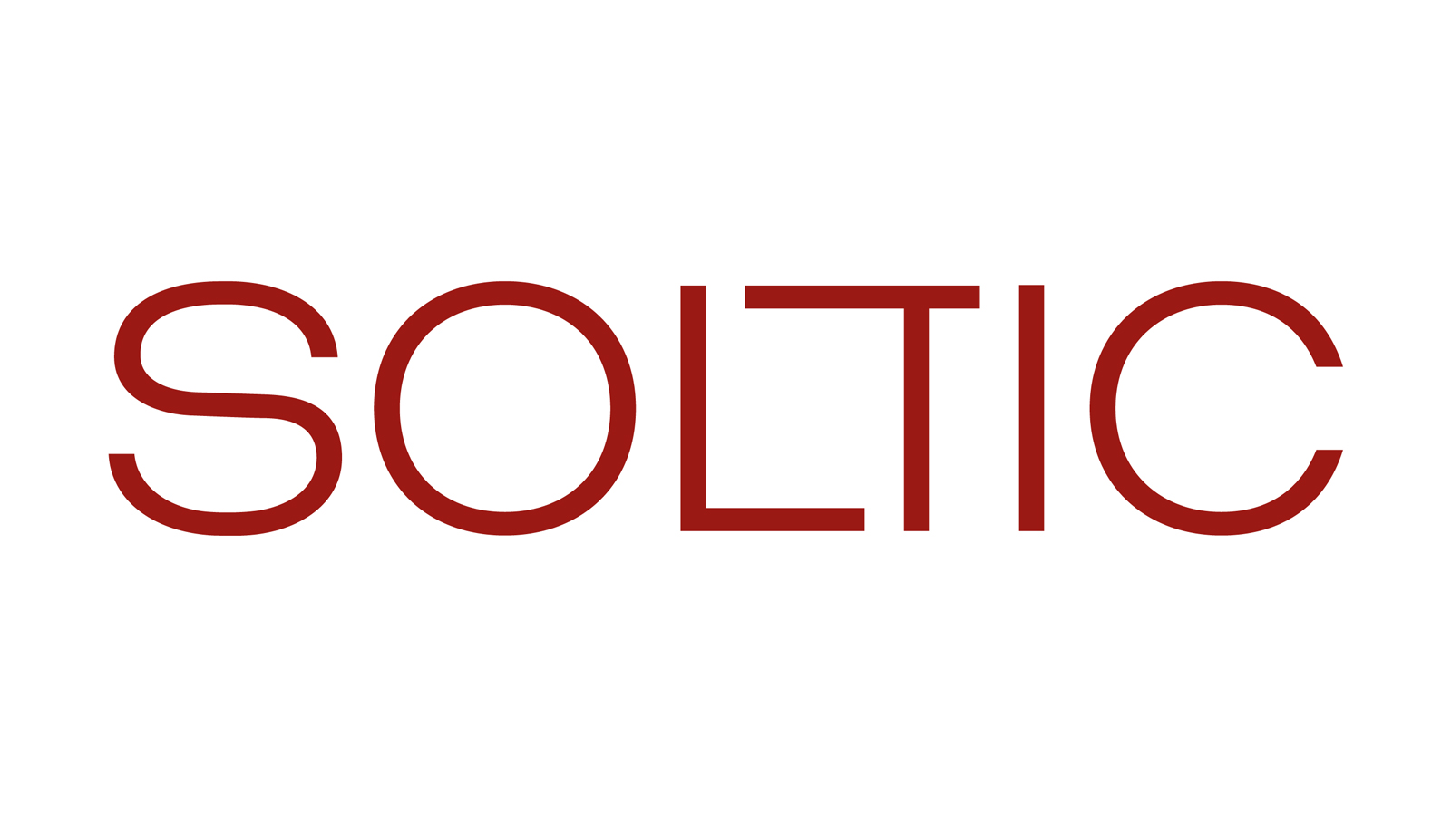 soltic AG